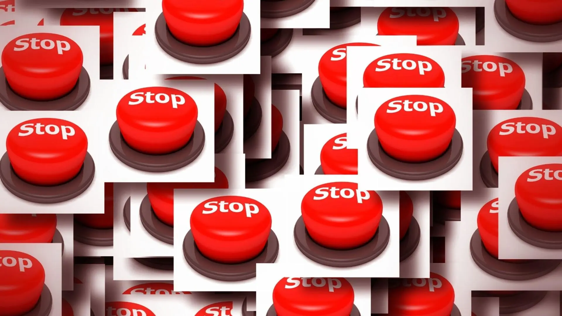 landscape.8ffb7c43.gutenberg deaktivieren.061dac6bdfaf9ab9ee35df38056c216e.jpg