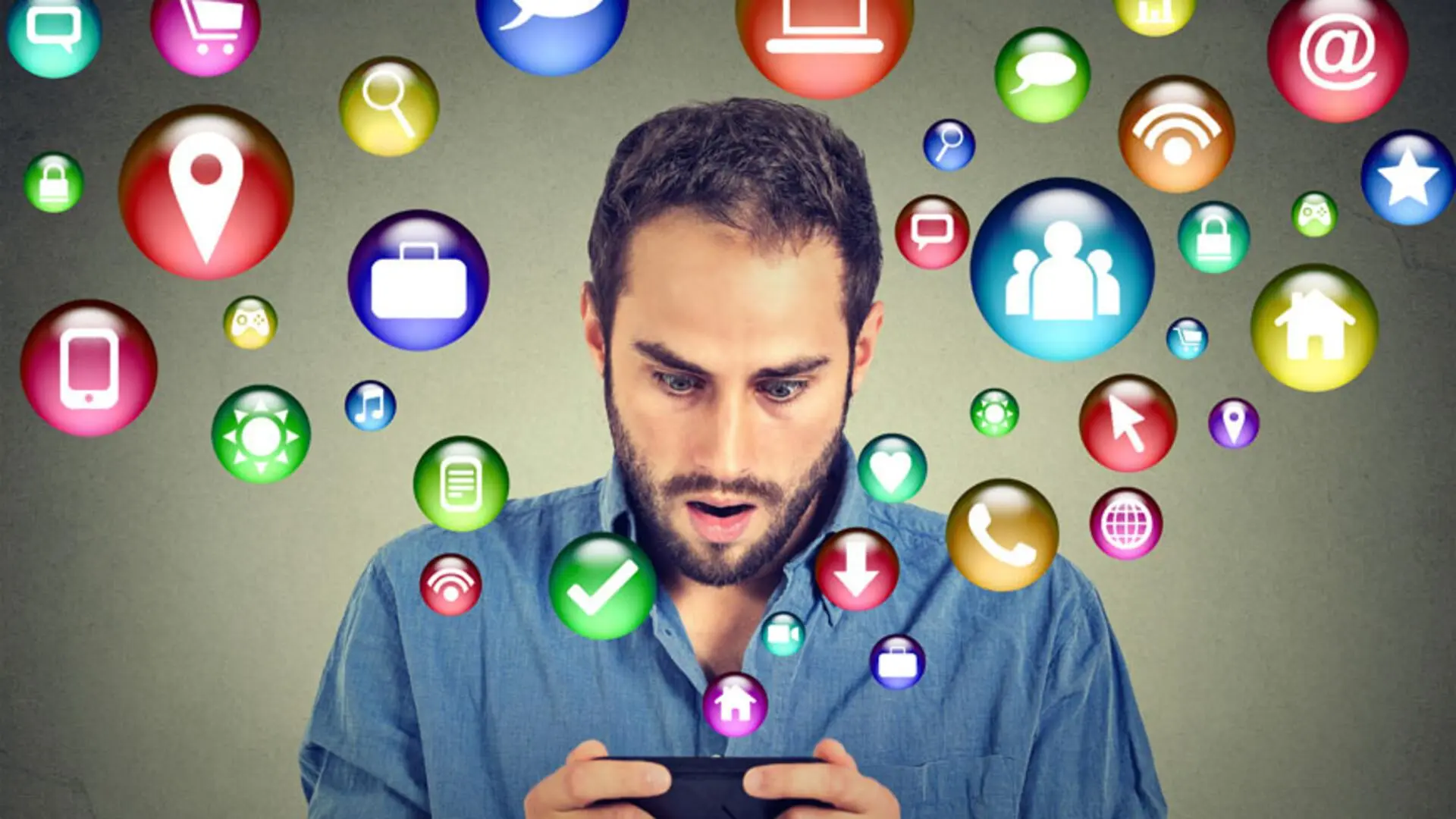 landscape.94fd1366.social media und google.4669e38b62a789e2833bdc3eca579284.jpg