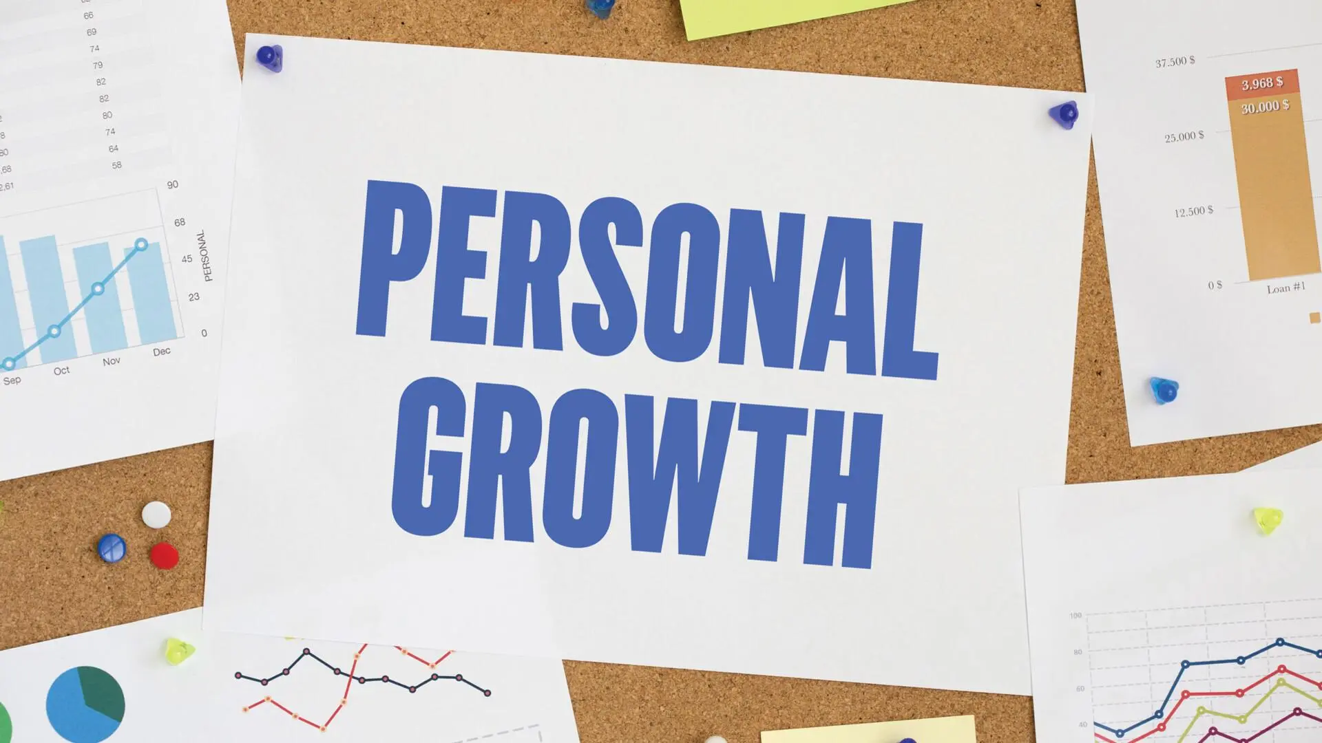 landscape.99bdcf53.kmu seo wachstum.82178b941c8c9271136e281077858559.jpg