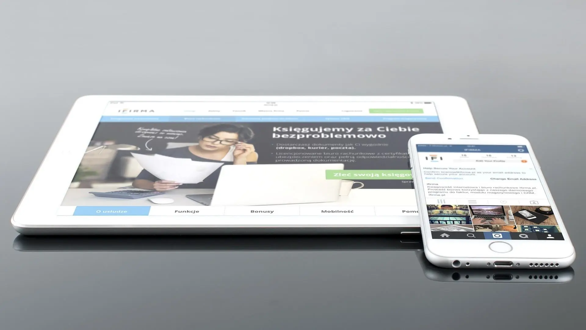 landscape.9bfb9ad7.gutenberg wordpress 5.0.92e28dda0b4adae97cbb179ef35204c2.jpg