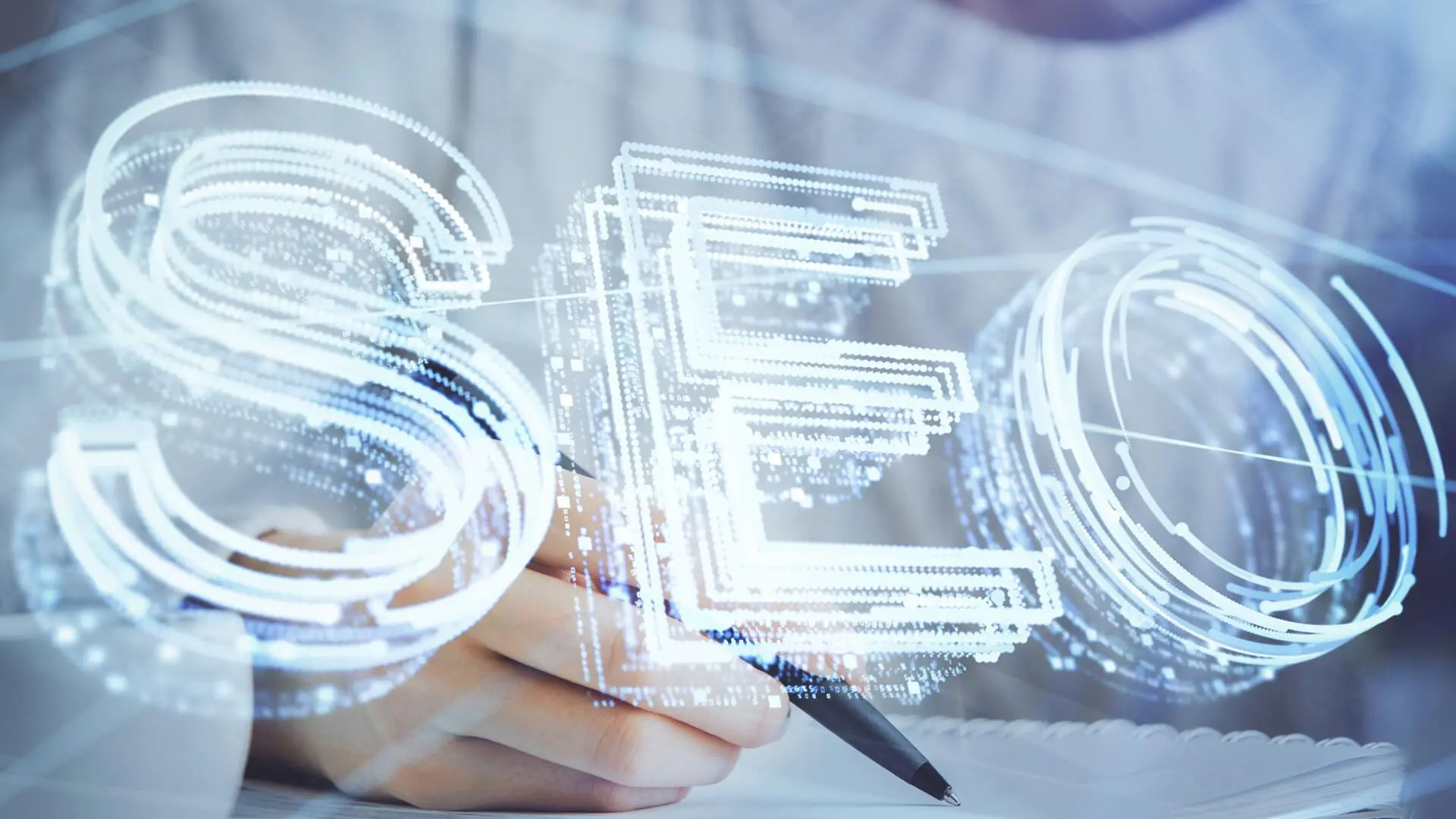 landscape.a88074b2.seo .c070b6bd31f7d5d4902d14d774021802.jpg