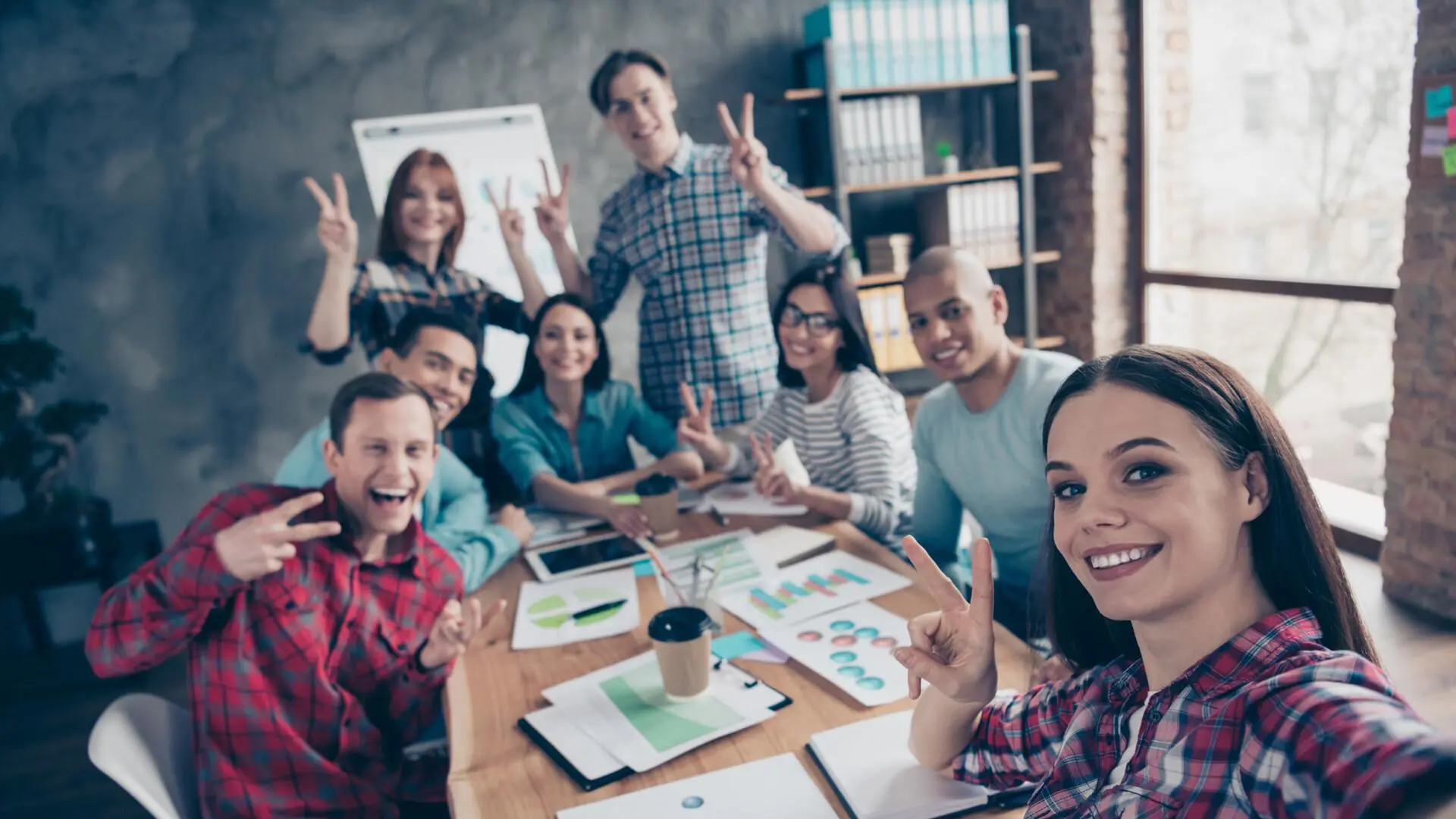 landscape.a8acf6ed.team seo marketing koeln.8a33e17be9d6a310dbe71d4f8450c16a.jpg