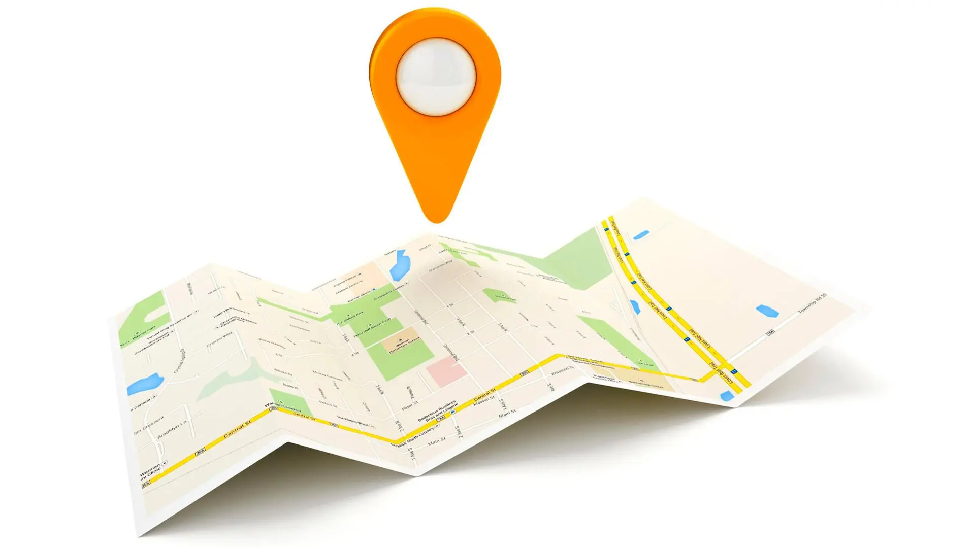 landscape.a9467067.seo doorway.5bbb7cf9b103262e17cae15251078b8d.jpg