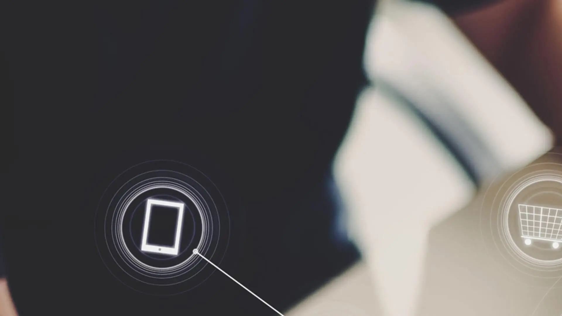 landscape.b38adffa.suche organisch bezahlt.889502e0a6515800efd94a41993923ad.jpg