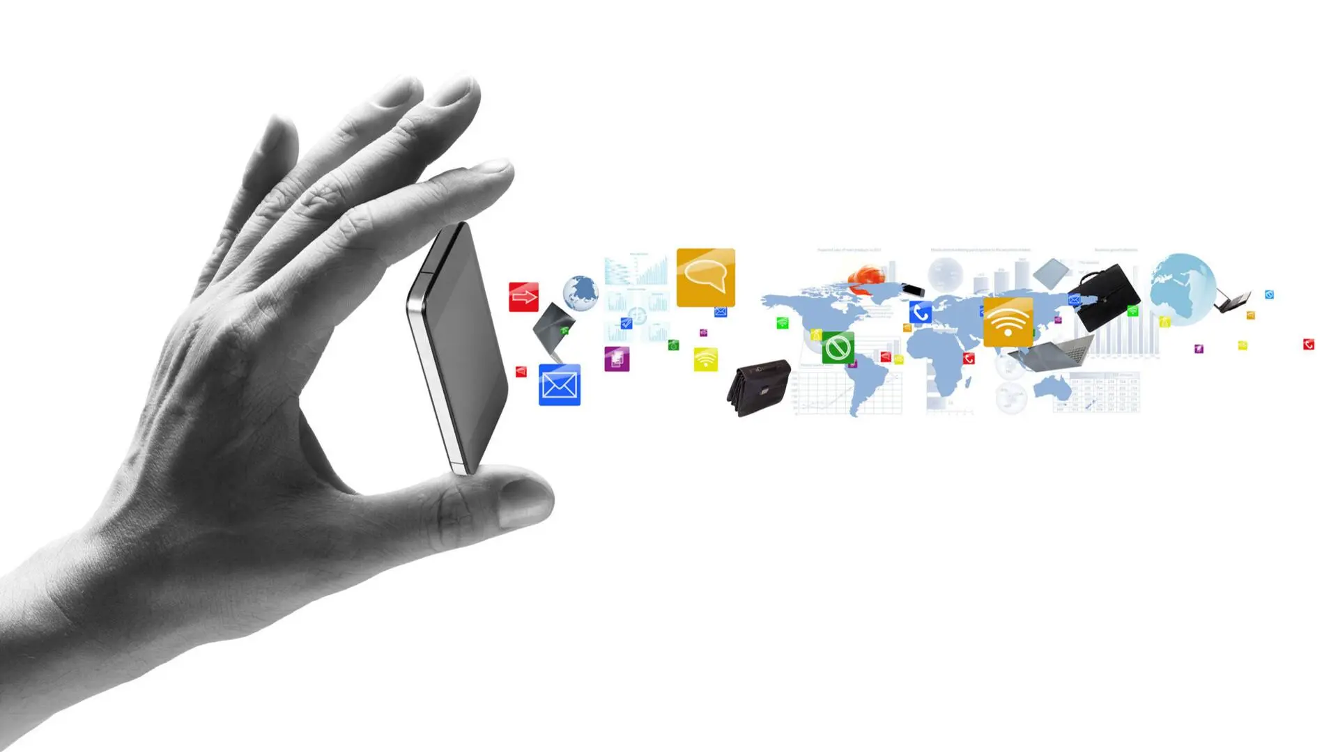 landscape.ba4864e7.app store seo.a471edc2cd30163f2e729b72ab47c5f7.jpg