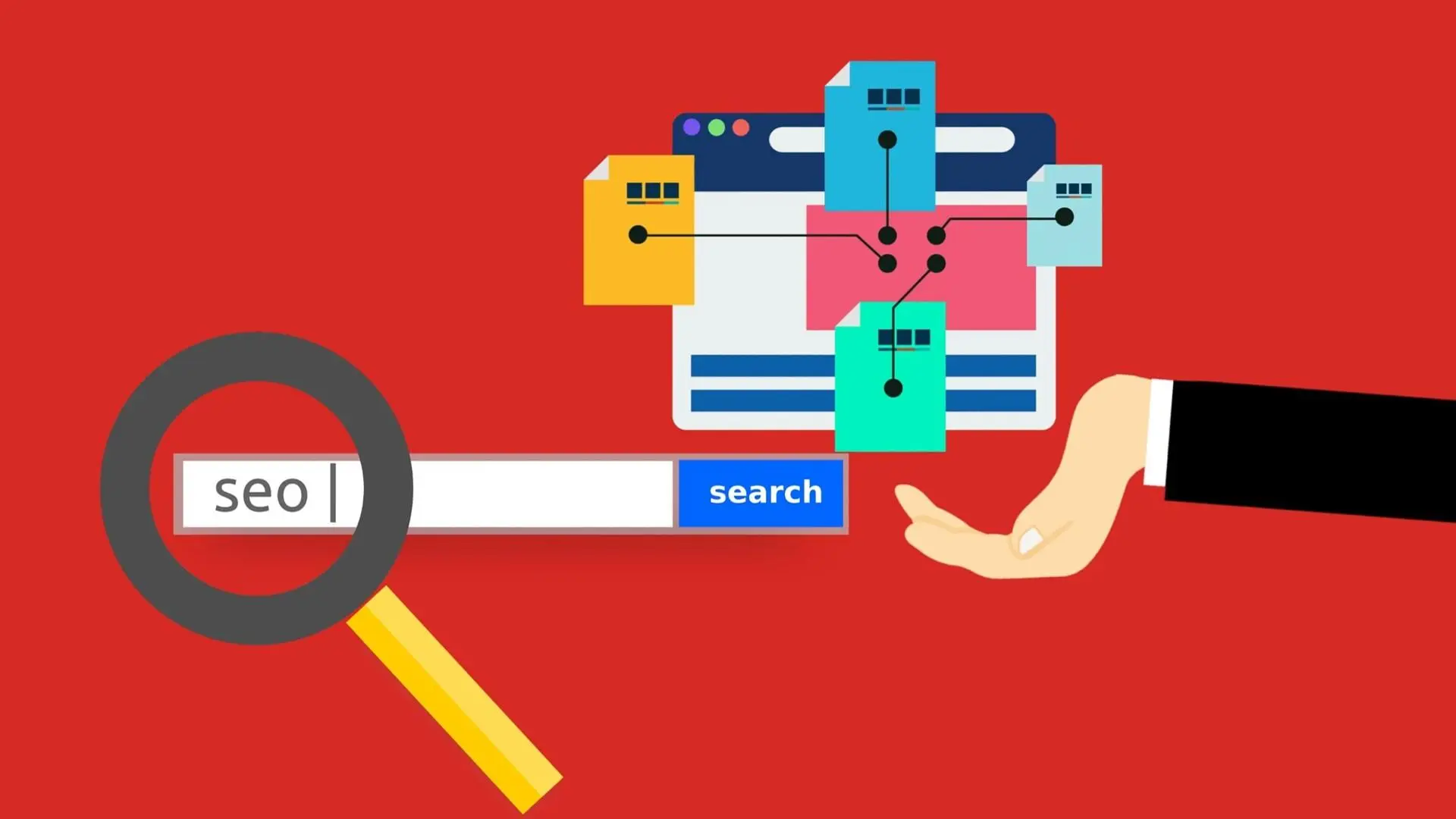 landscape.be6281e6.wer bin ich.69111ce26fe40da79923fc5946061470.jpg