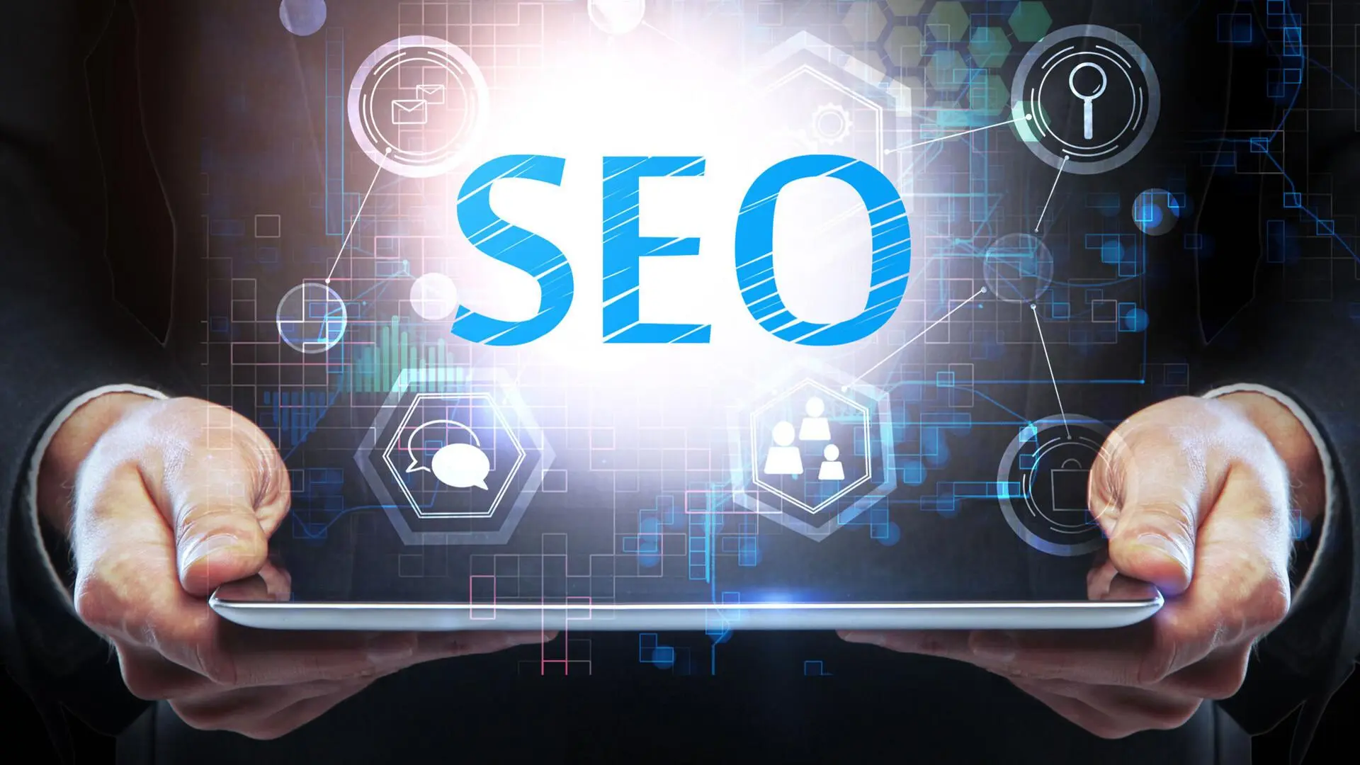 landscape.c7d5e1b9.seo strategie.f16ae11b47e5e850a038fdc4bda0e43a.jpg