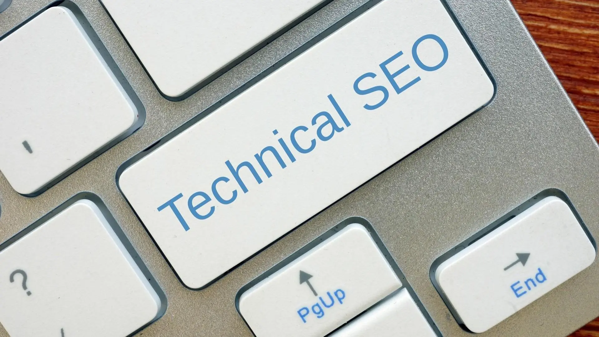 landscape.c7d5e1b9.technical seo website crawler.ecce01512fcedf5a0df783d4e49dd38a.jpg