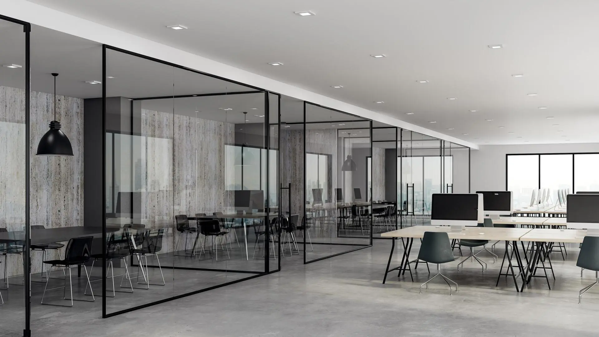 landscape.c8883a81.seo recruiting arbeitsplatz.3de7c633fe94e8bc4e4b5e41907be5b0.jpg