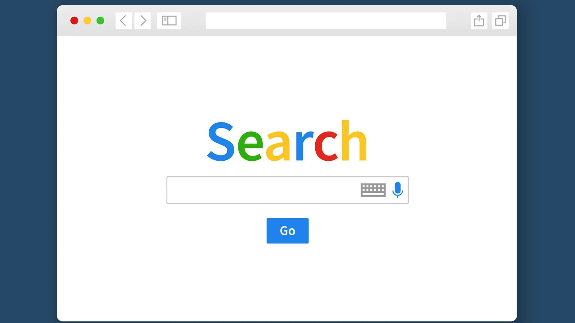 landscape.cb3c8017.seo trend organische suche.3b4b94eef9bbe820e4a3643f28778f3d.jpg