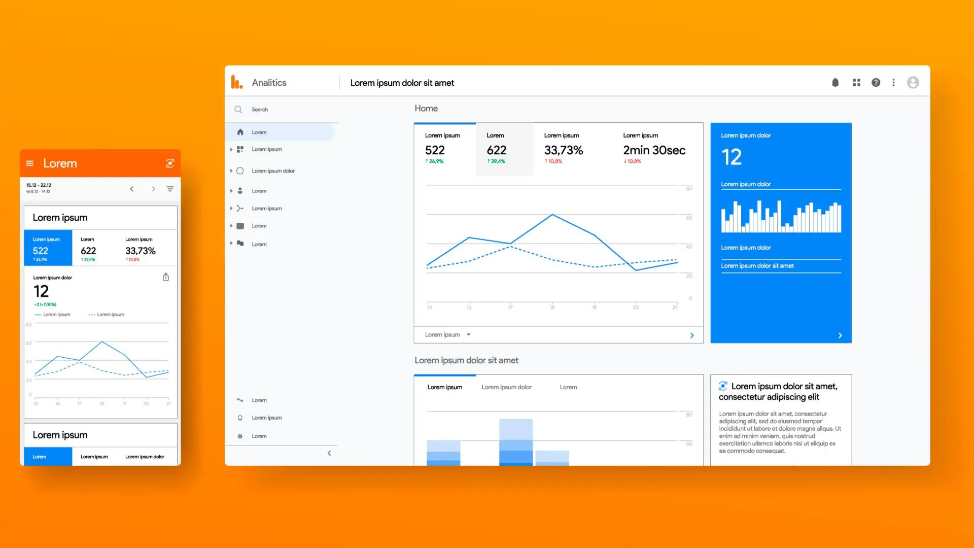 landscape.cb6a20dc.google ads.775e986813d33069f7a3c8f9990ecc33.jpg