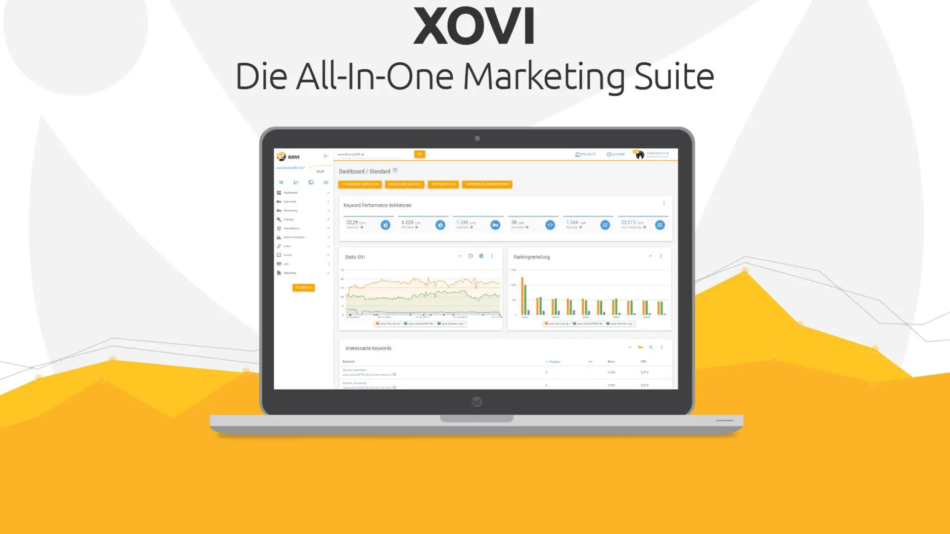 landscape.cd9551e7.xovi die all in one marketing suite.6a0e033b89e4c44223ed889616c29bb4.jpg 2