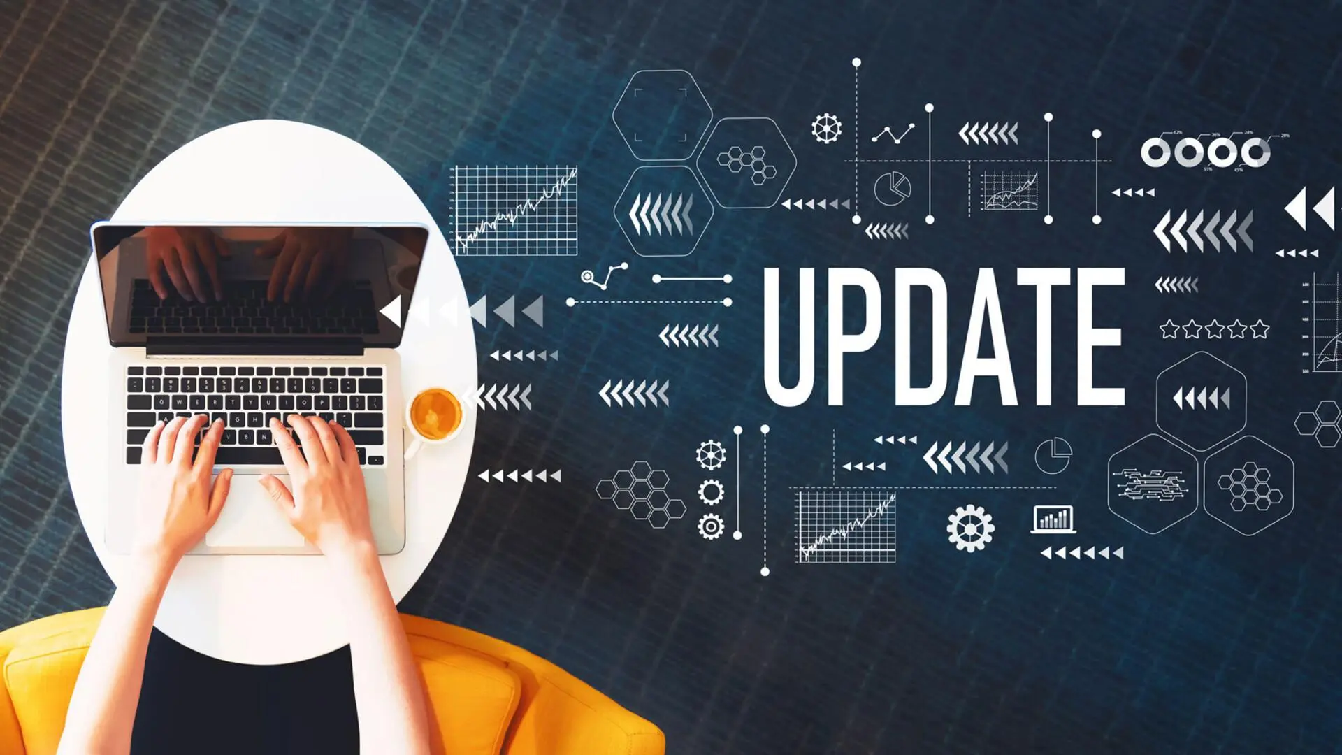 landscape.d4bf88ae.page experience update.25a99d658317779ec4d65698e57a862f.jpg