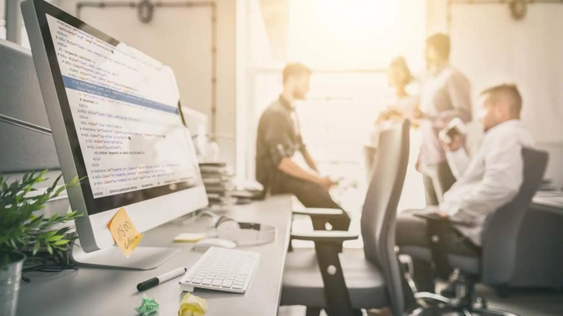 landscape.d595eb7b.einstellungen auf google aenderungen.2bcf1e8dadb862da42415cb9c0eb0c66.jpg