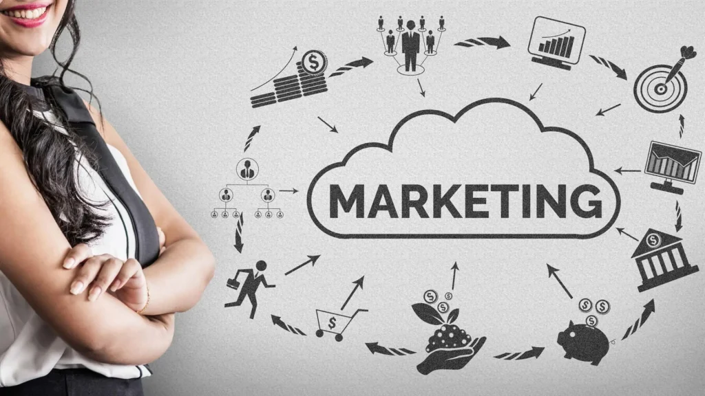 landscape.d72c73e8.landingpage marketing.ba6481563b08f92fc24503c15c8eb244.jpg
