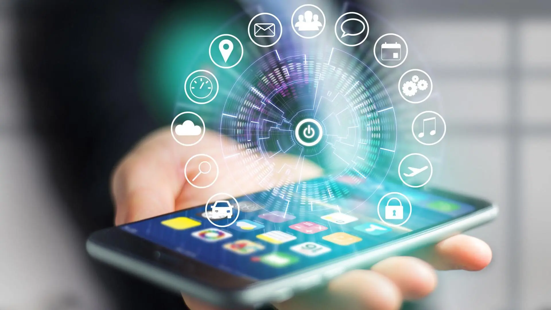 landscape.df9a7e78.mobile seo.f84f9220f2c4cc66f3e2a8a2db89960b.jpg