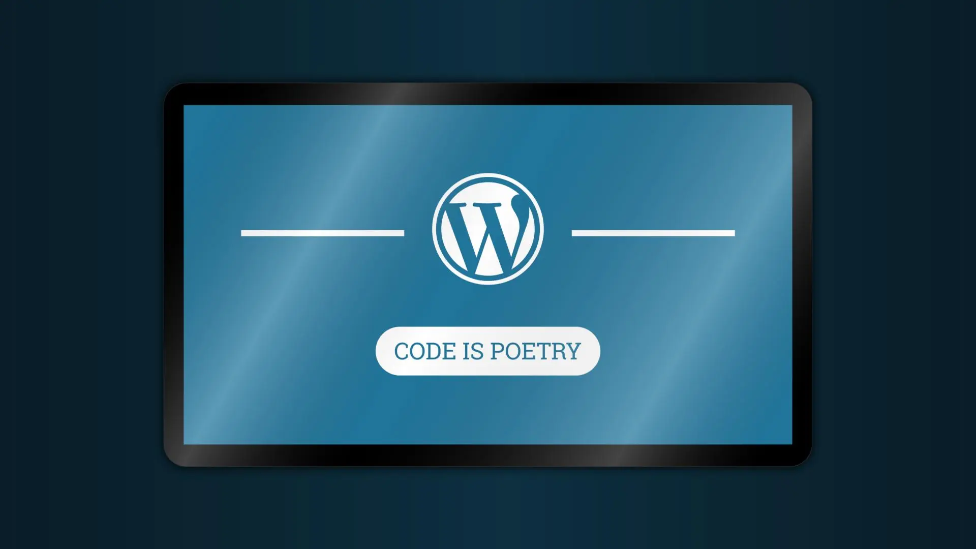 landscape.e57a8c8d.wordpress app version 11.1.4c2caad9bf3bc33080a1935618a2d15b.jpg