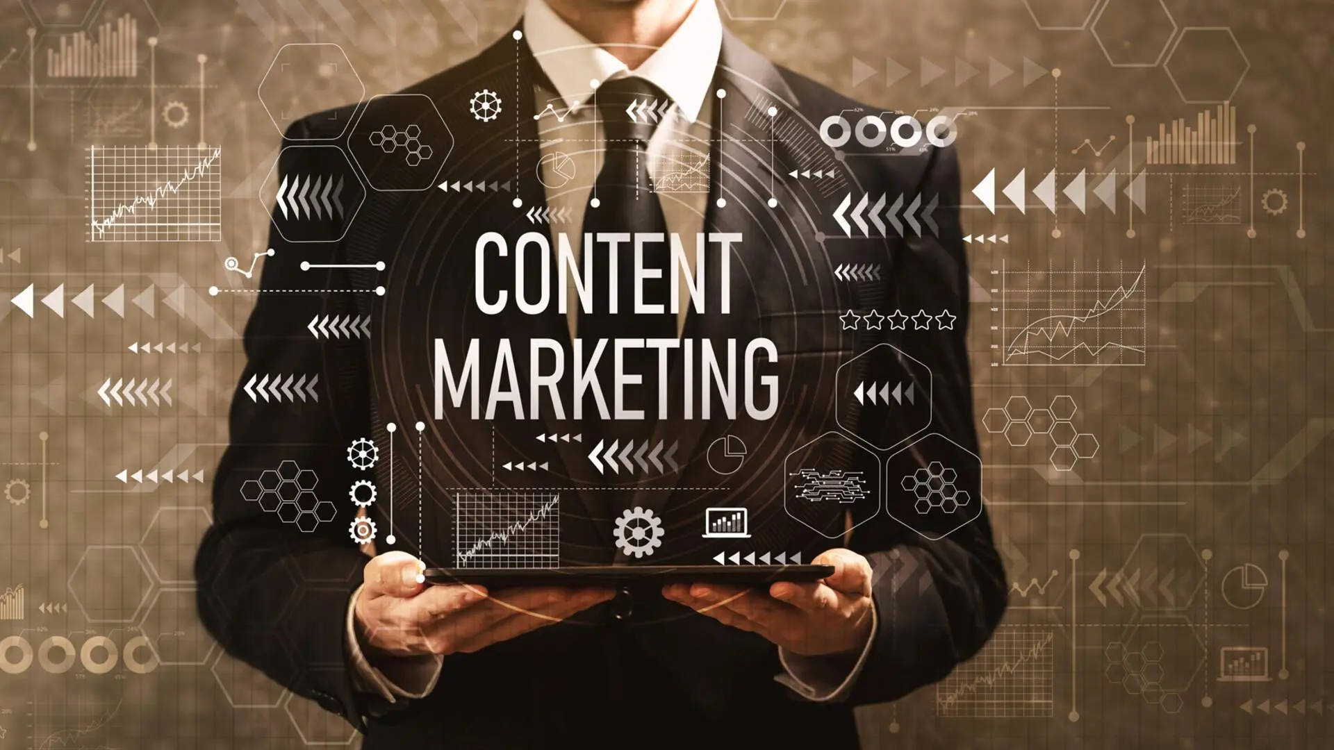 landscape.e7c41d65.content marketing seo.0a759184bc0f21f8d205f07df20573d7.jpg