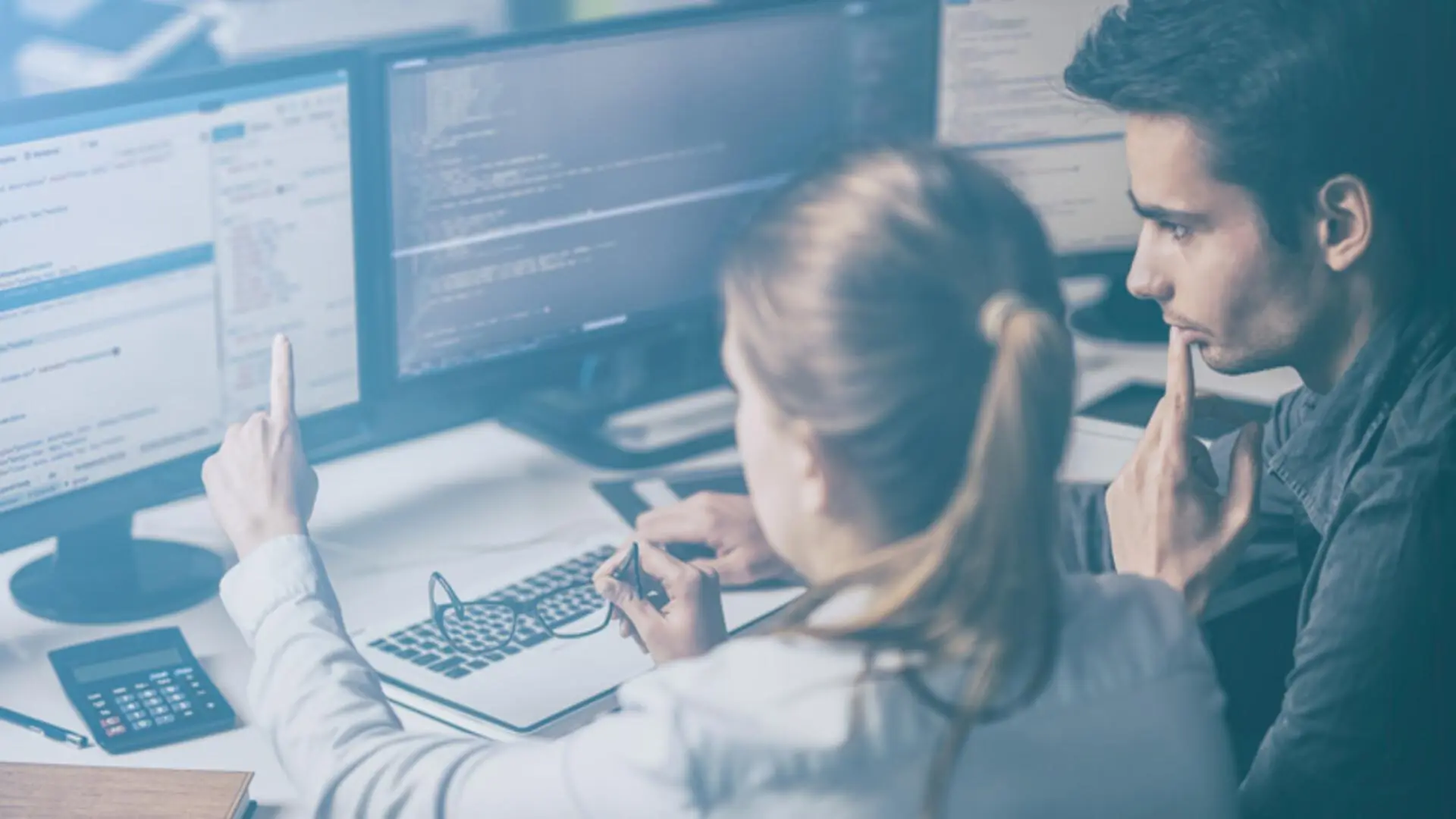 landscape.ed259742.seo und google.741f01e64d9b6ddf2b847884514d14fb.jpg