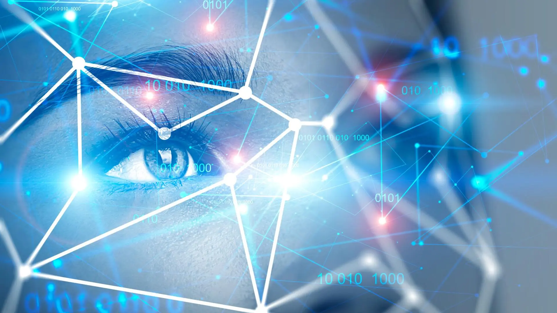 landscape.fac27b93.web tracking google.8bd444de722e0c76065a62f15fb9cac9.jpg