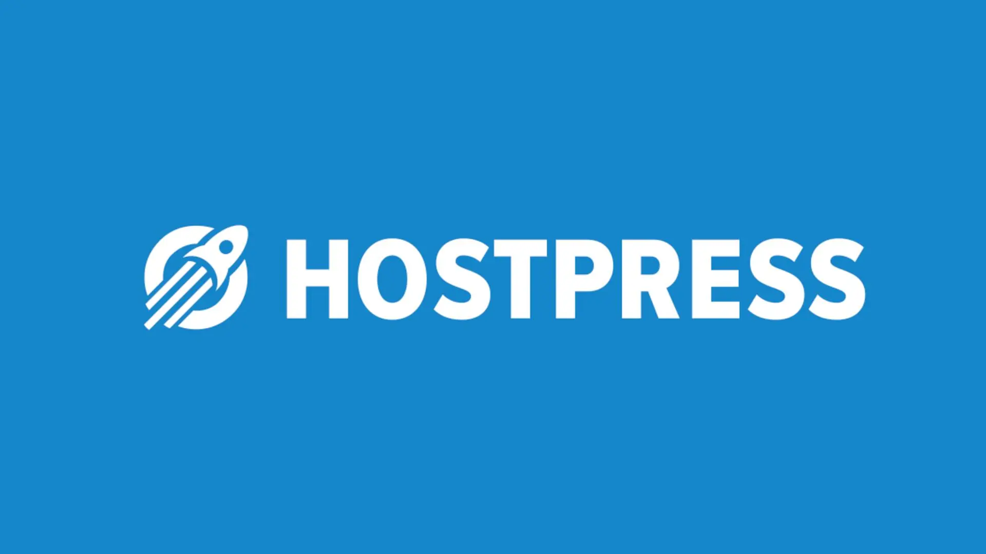 landscape.fe09d30a.hostpress managed wordpress hosting.874d517642aaf99d5f8470b019ab9d43.jpg