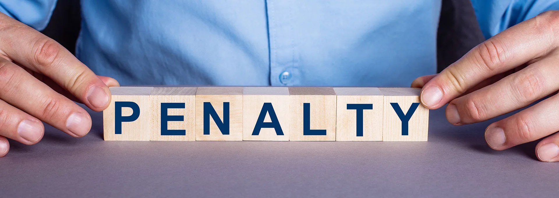 optimization penalty jpg