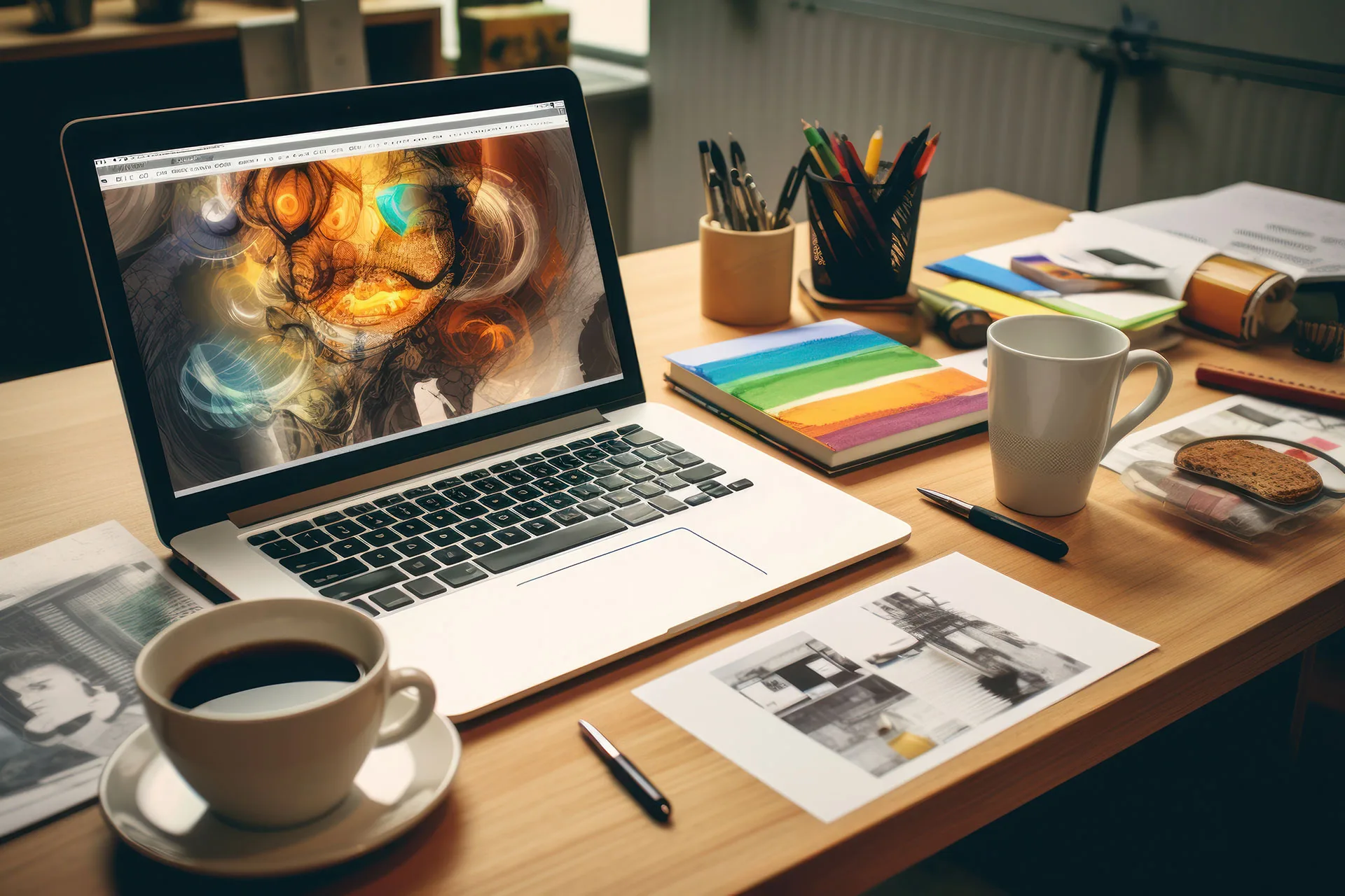 page impressiones jpg