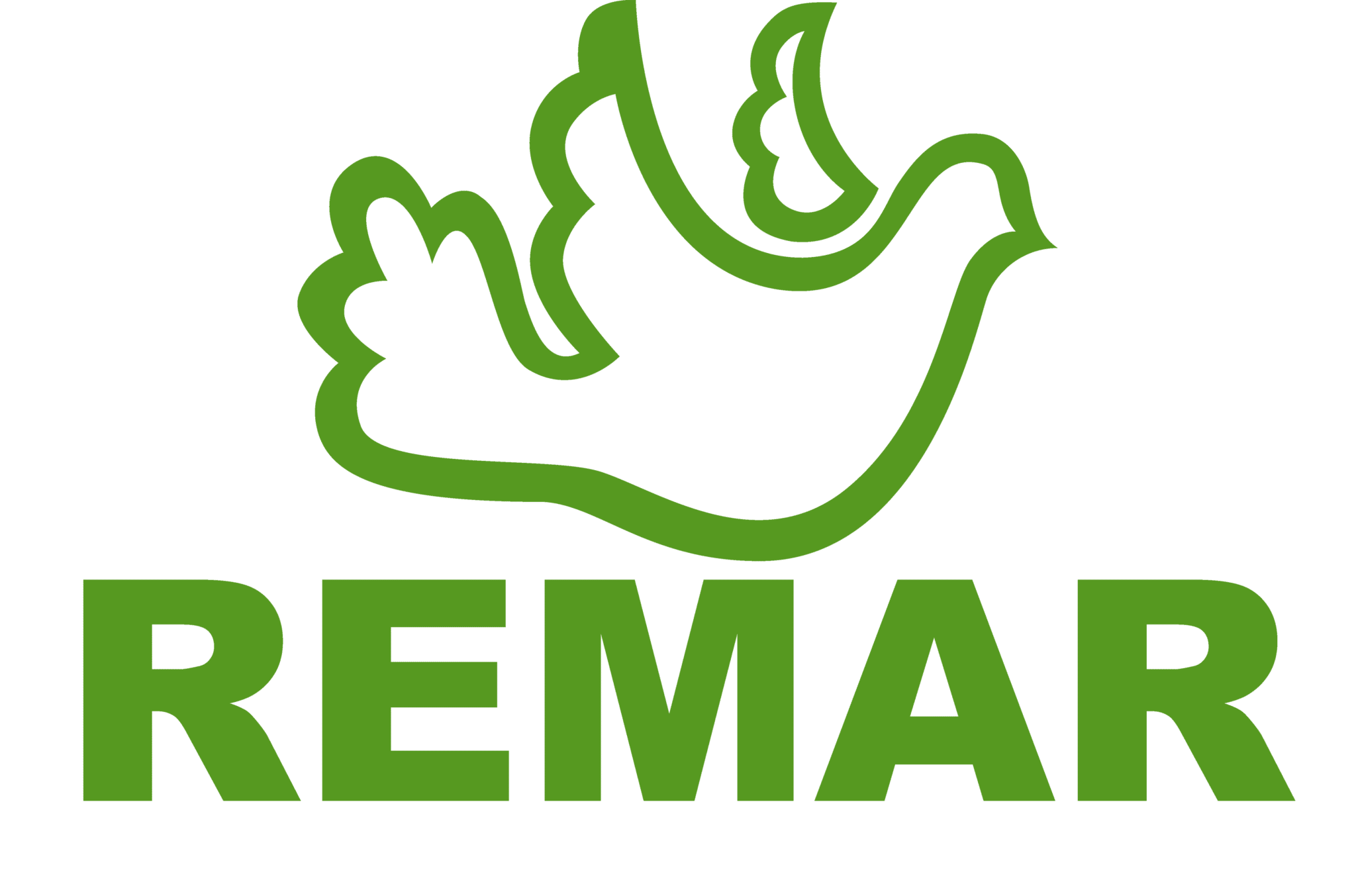 remar logo 1