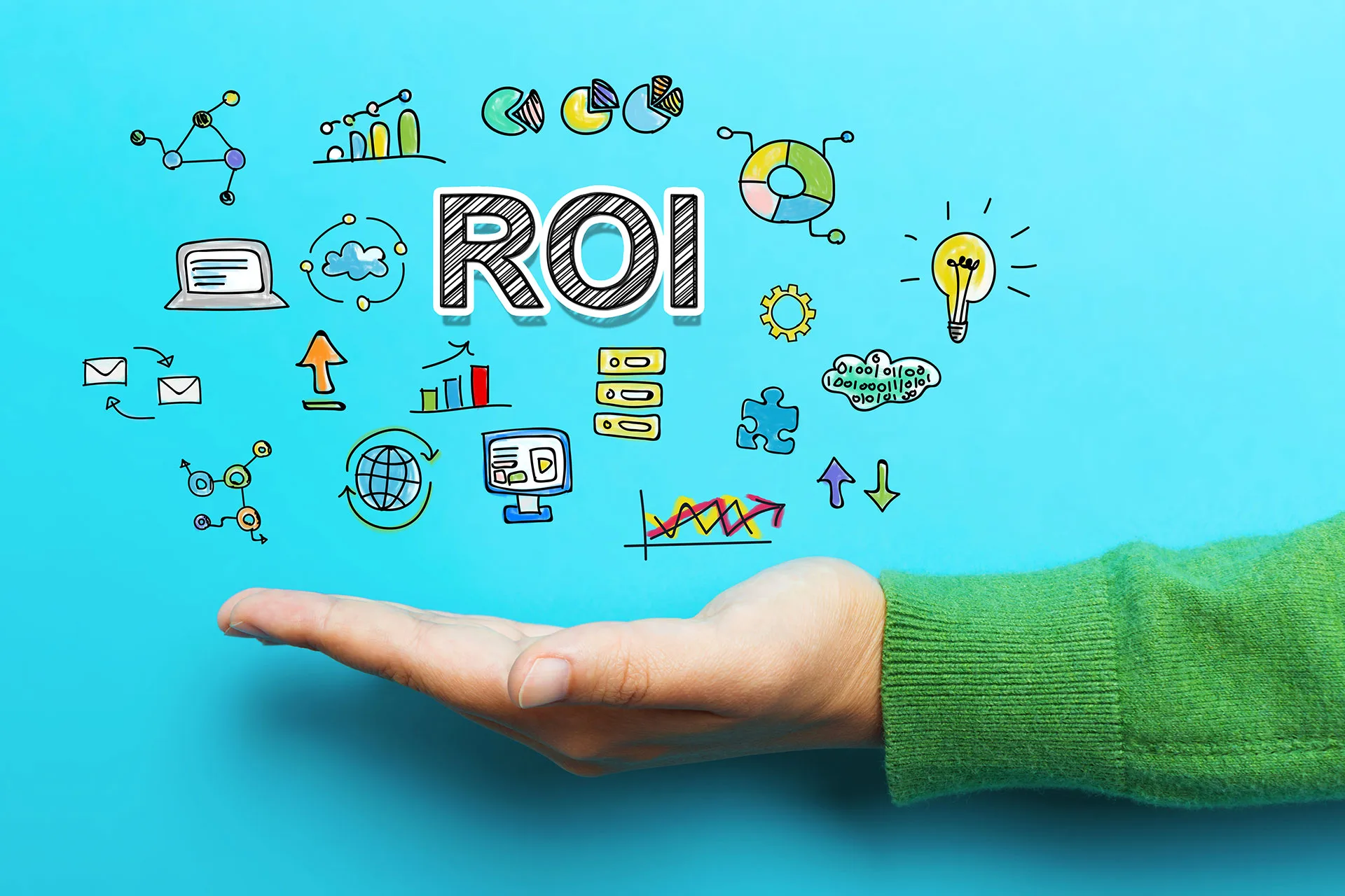 return on investment jpg