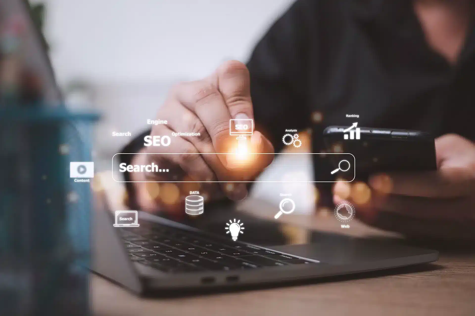 search engine result page jpg