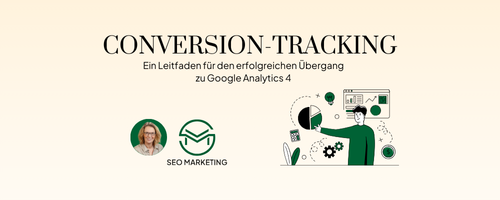 conversion-tracked