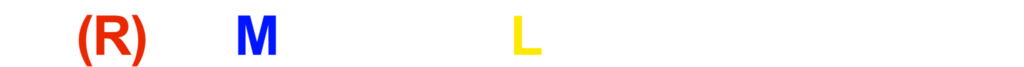 LOGO RML weiss 2048x133 1