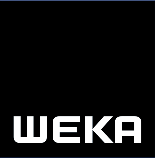 weka