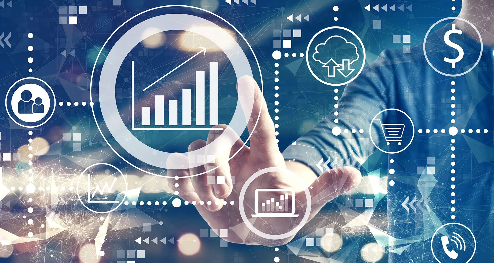 amazon web services jpg