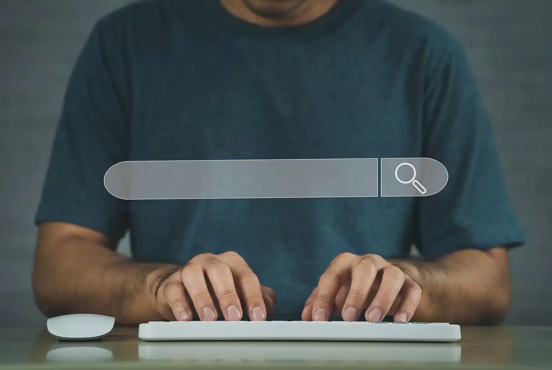 eintragssoftware jpg