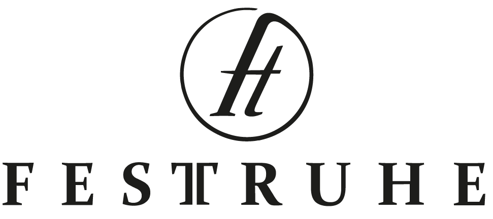 logo Festtruhe 1