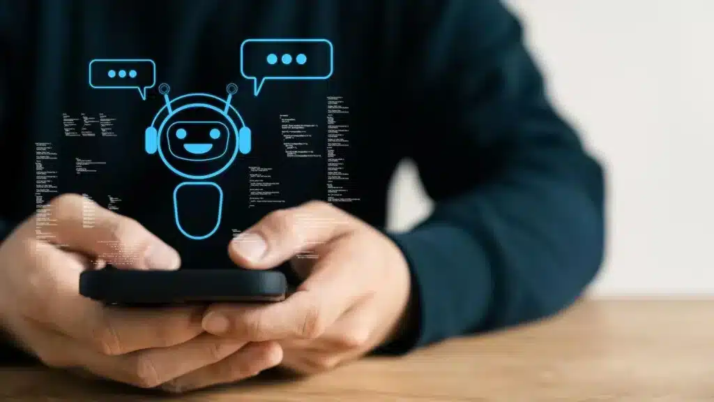chatbots 1024x576 1