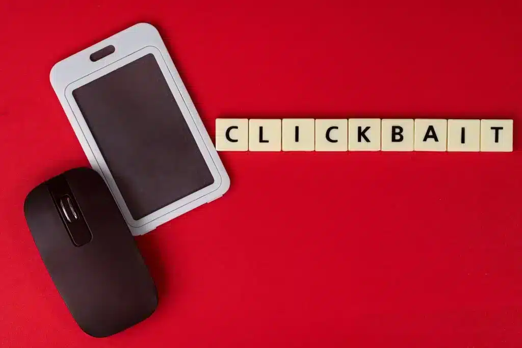 clickbait 1024x683 1