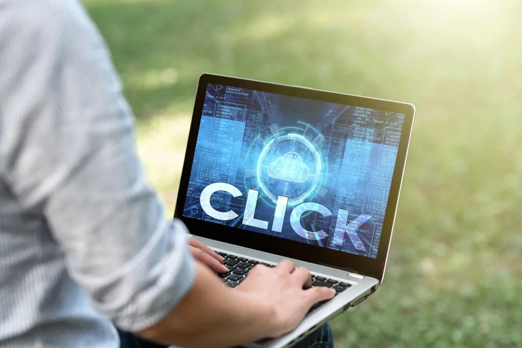 clickpath 1024x684 1