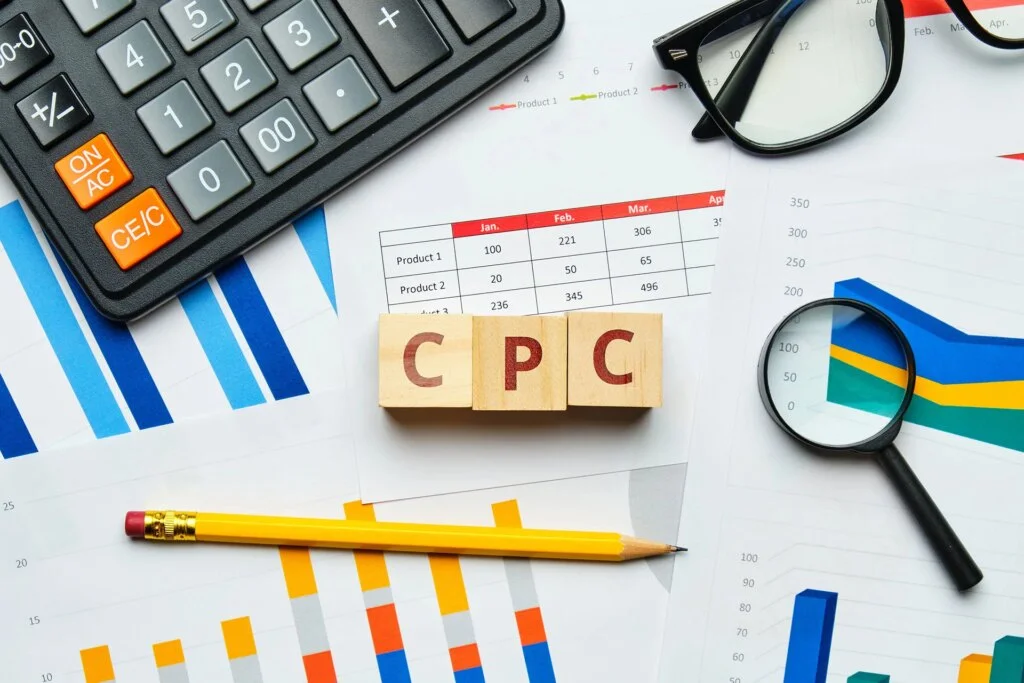 cpc cost per click 1024x683 1