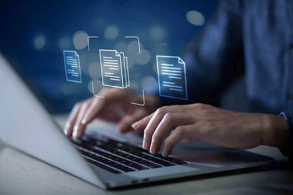 datenbank 1024x683 1