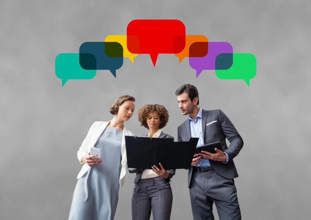 dialogmarketing 1024x724 1