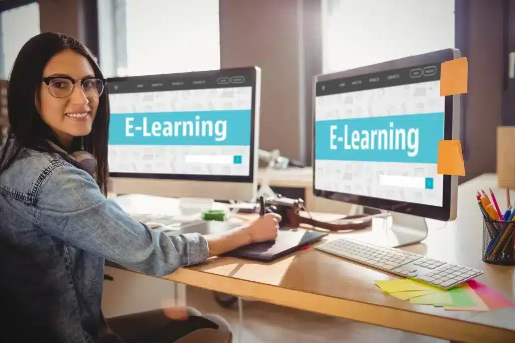 e learning 1024x683 1