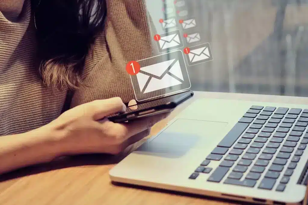 email marketing 1024x683 1