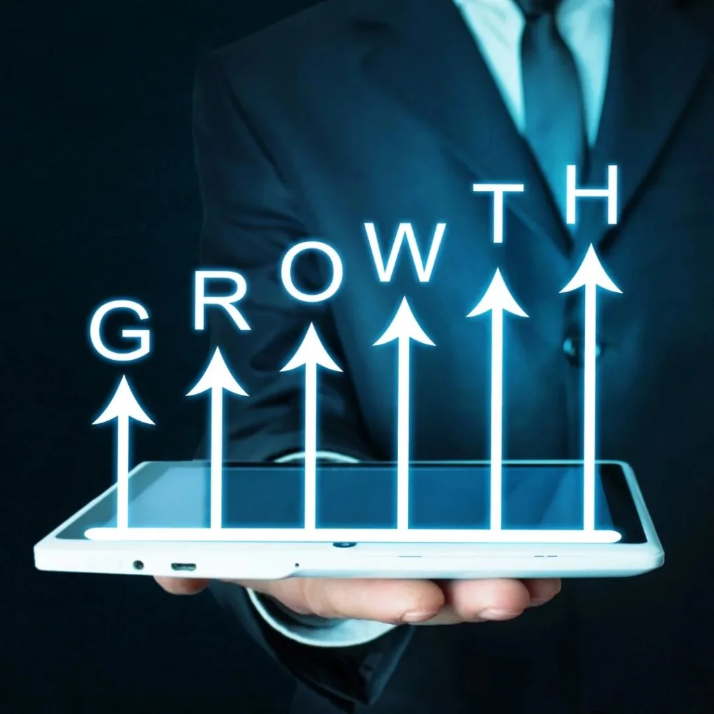 101318726 ig post normal none 1024x1024 1