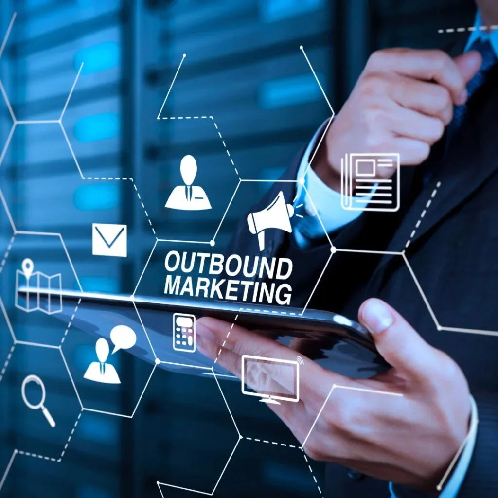 104866603 ig post normal none 1024x1024 1