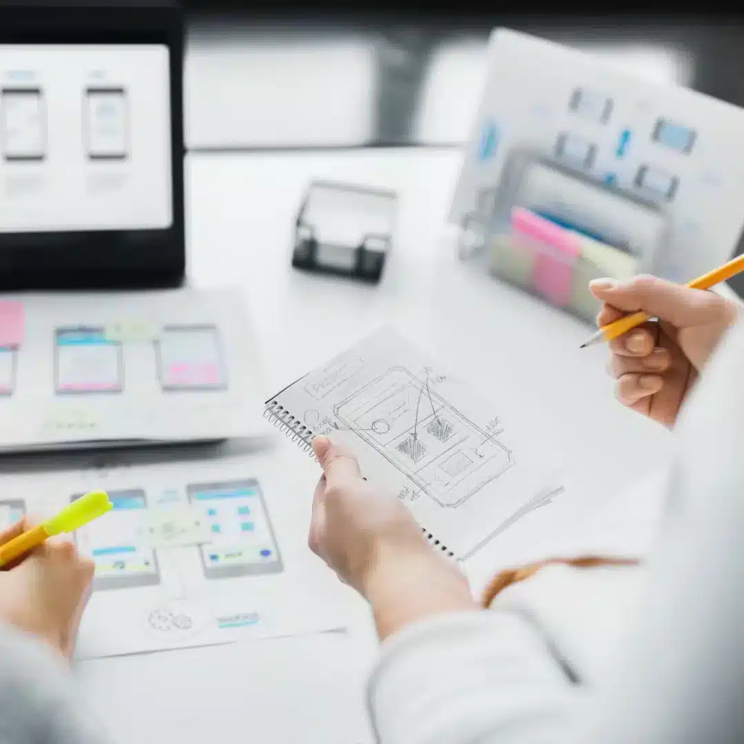 107057683 ig post normal none