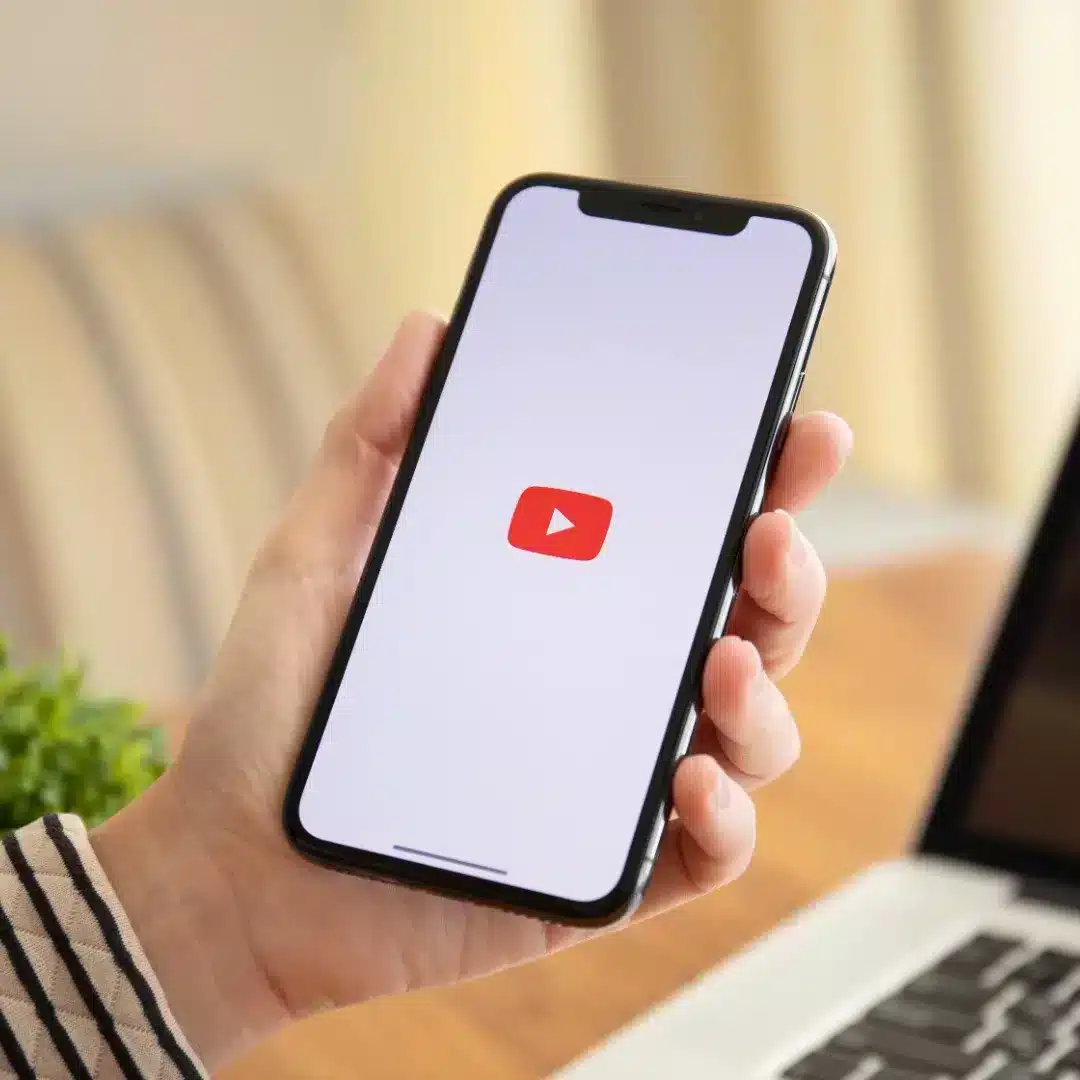 109380182 ig post normal none