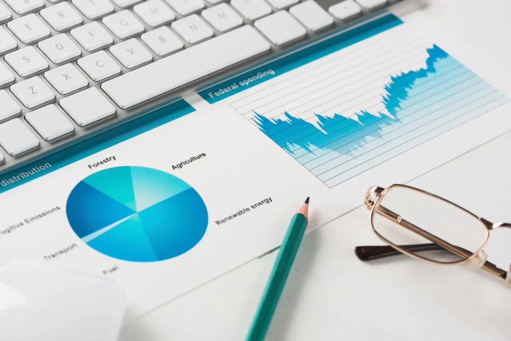 116210003 m normal none 1024x683 1