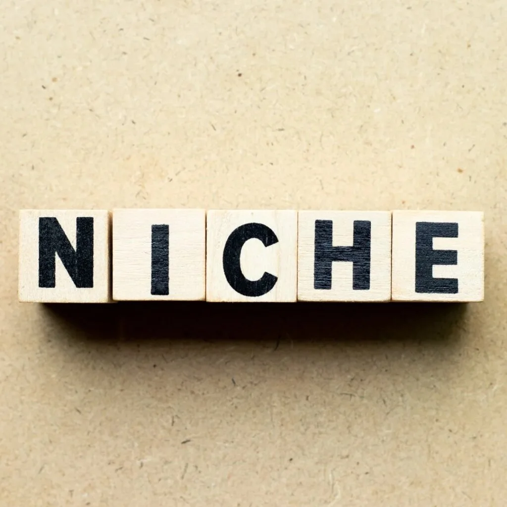 125264107 ig post normal none 1024x1024 1